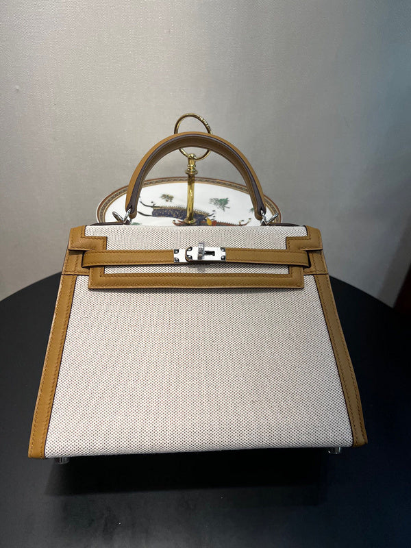 Glami - HMS Bags - 1313