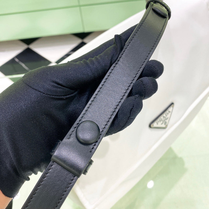 Glami-i - PD Men Bags - 195