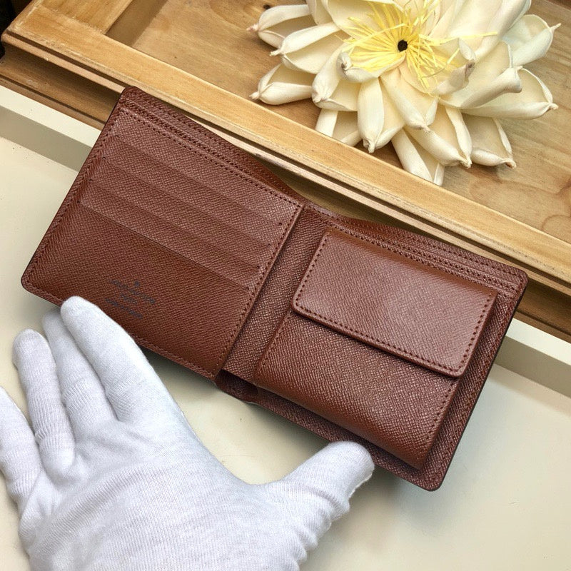 LOV2 Bags - Luxurious Bags  2414