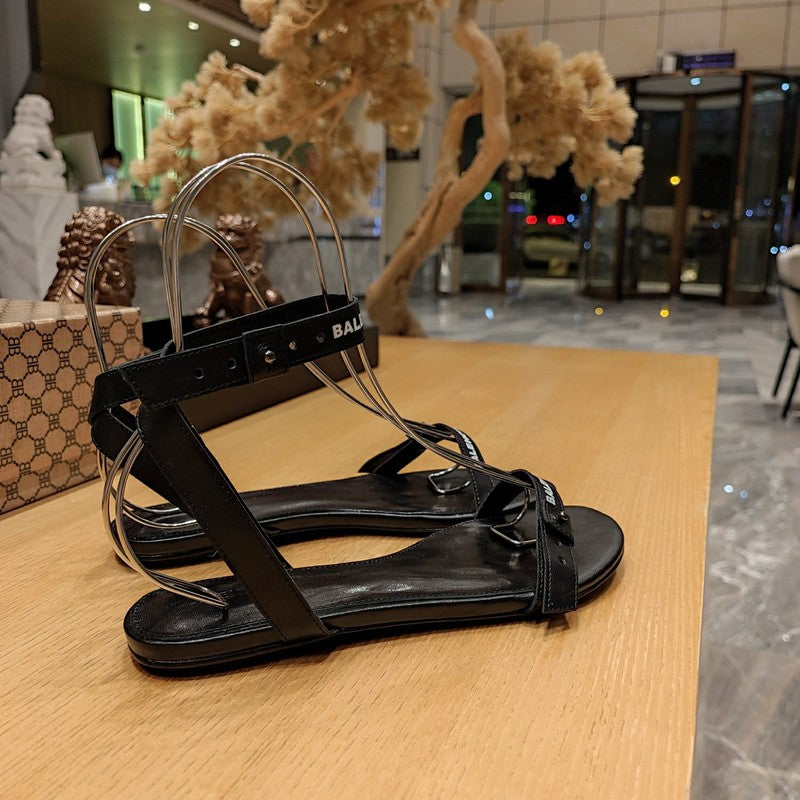 Satchel Bags - BGA Shoes - 807
