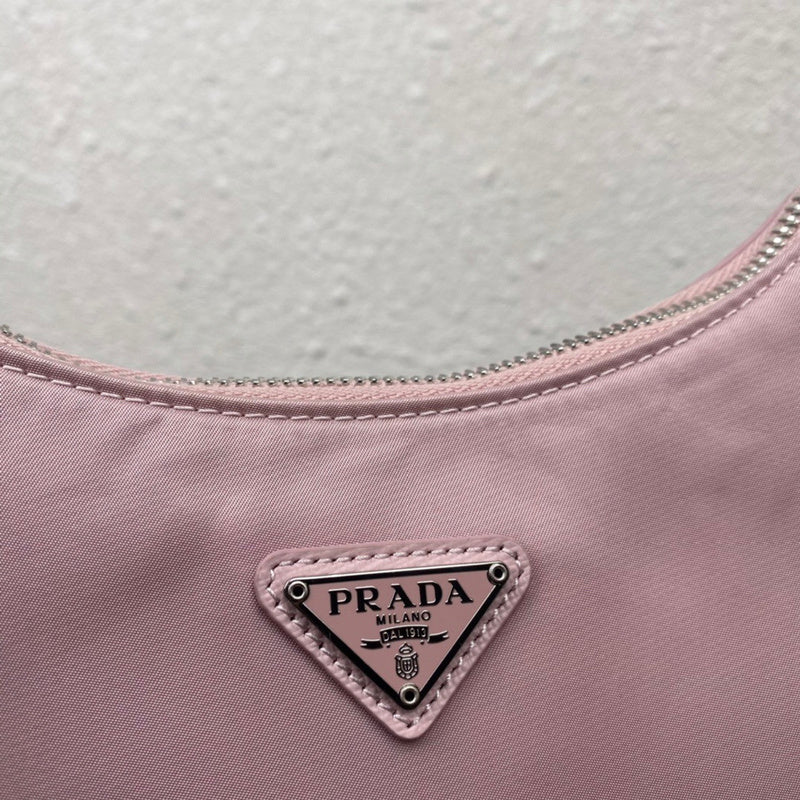 Glamy - PD Bags - 081
