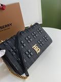 Glami-i BOR Bags - 500