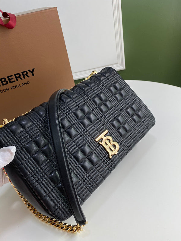 Glami-i BOR Bags - 500