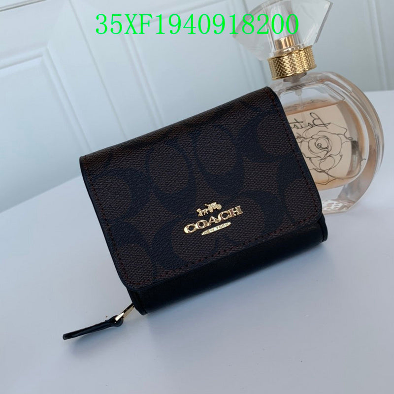 Glami - CAH Wallet - 062