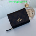Glami - CAH Wallet - 062