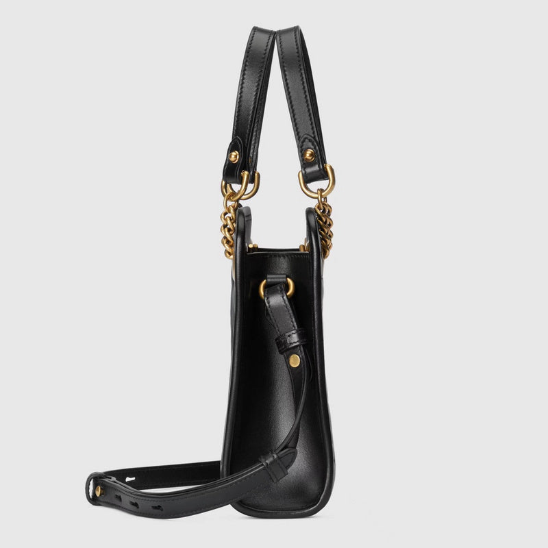 Glami Fashion - GCI Bags - 13025