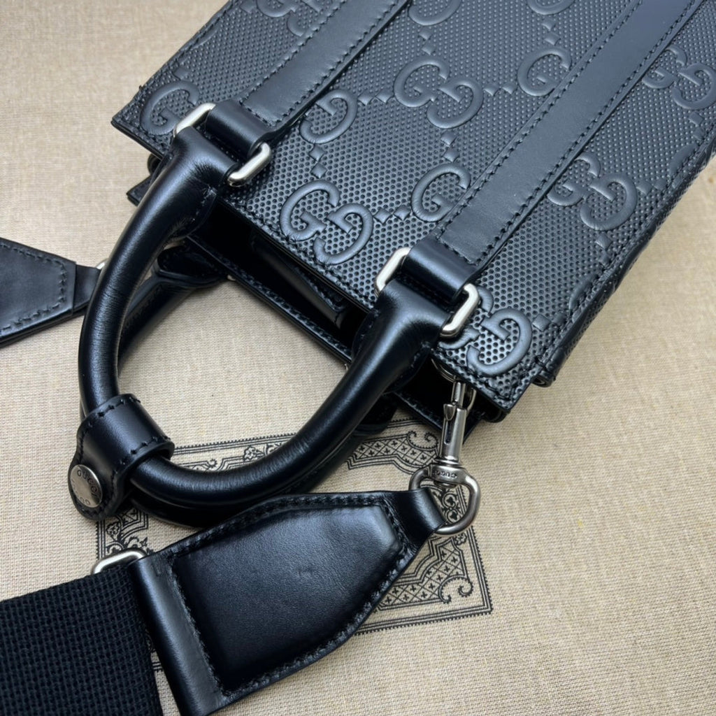 EN - New Bag GCI 460