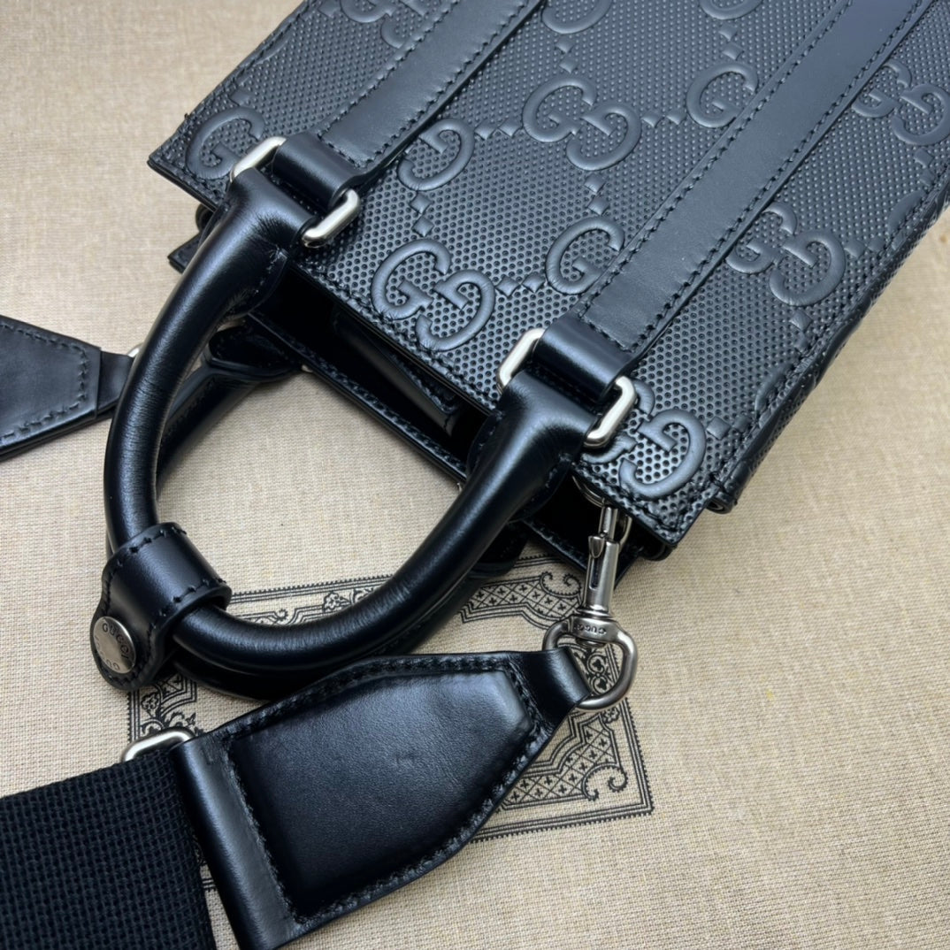 EN - New Bag GCI 460