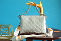 Satchel Bags - VL Bags - 7618