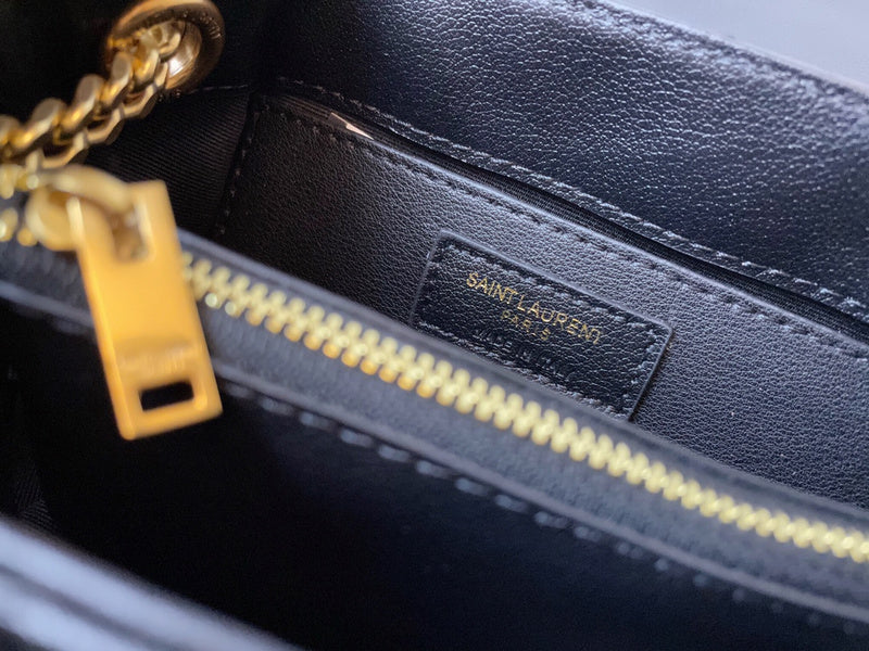 Satchel Bags - SLY Bags - 1659