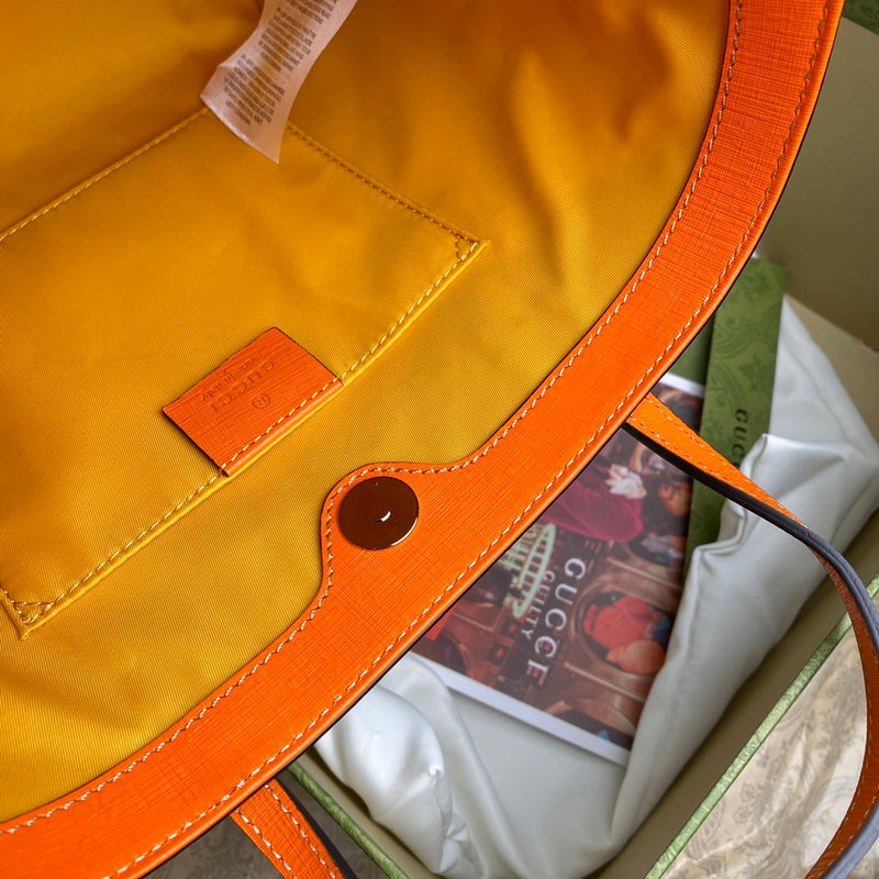 Glami-i GUKI Women Bags - 350