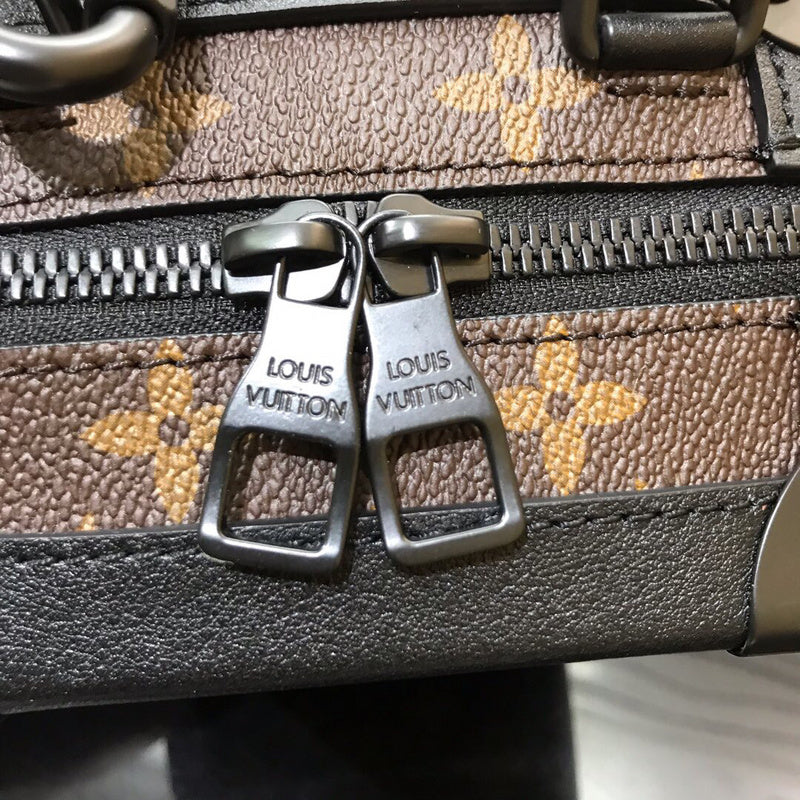 Glami-LAON - LOV Bags - 1240
