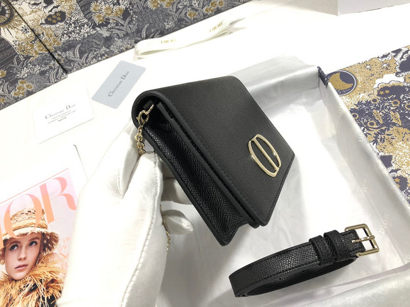 DOR Bags - Glami - 254