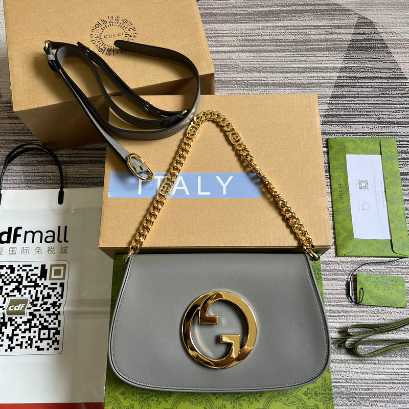 Glami - Glami Bags - 257