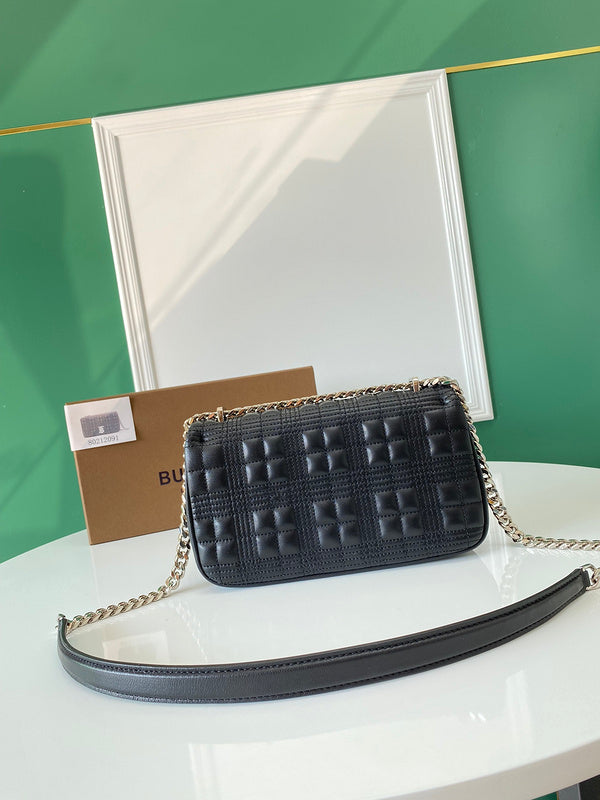 Glamy - BOR Bags - 678
