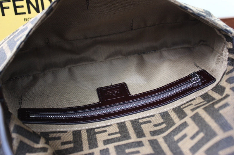 Glami-i - JBE Bags - 477
