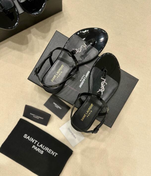 SAMC - YLS Women Shoes - 239