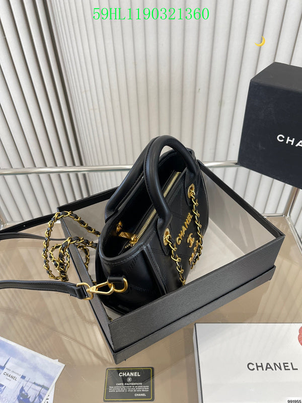 Glami - CHL Bags - 1266