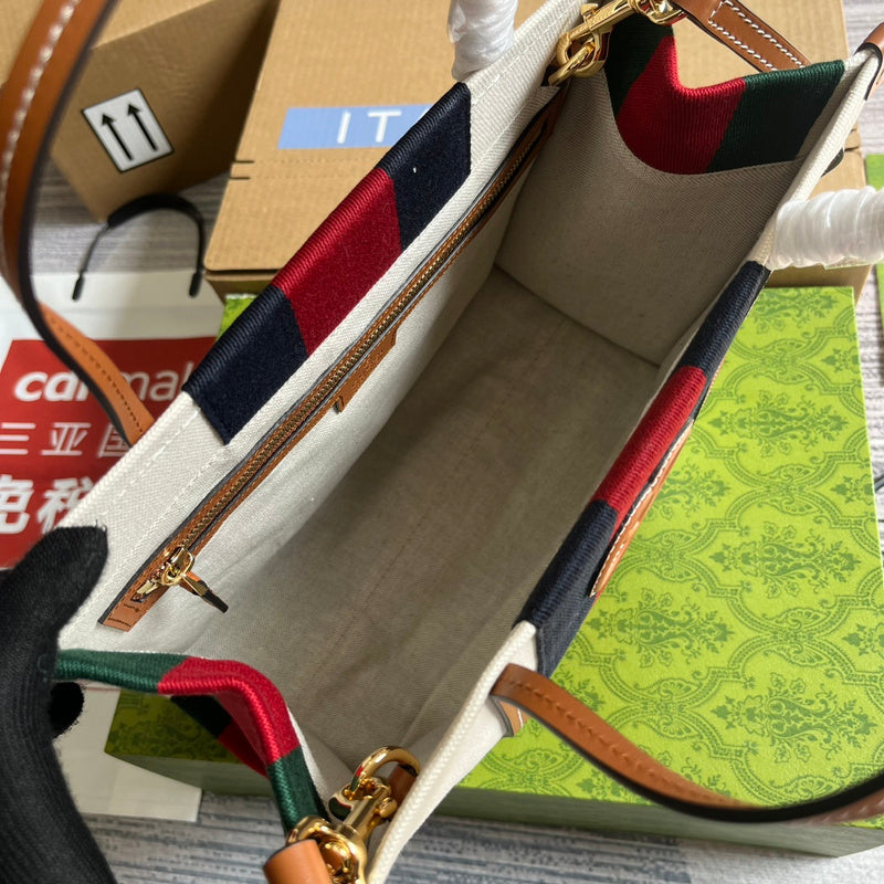 ELE - GG Bags - 311