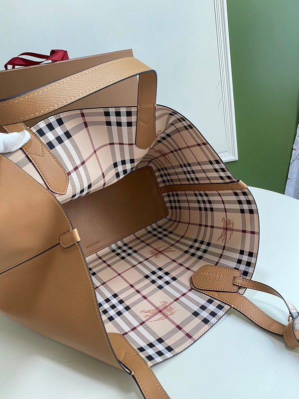 Glamy - BOR Bags - 636