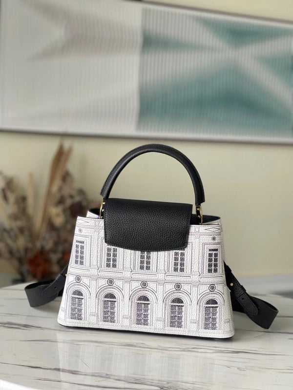 Glami-is - LOV Lady Bags - 771