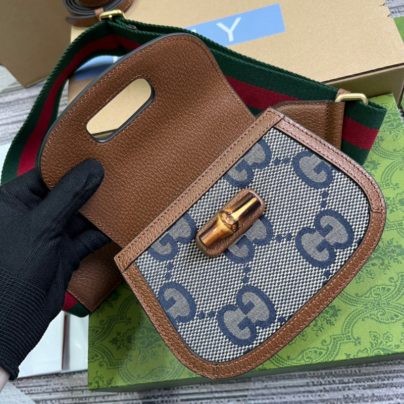 Glami - Glami Bags - 362