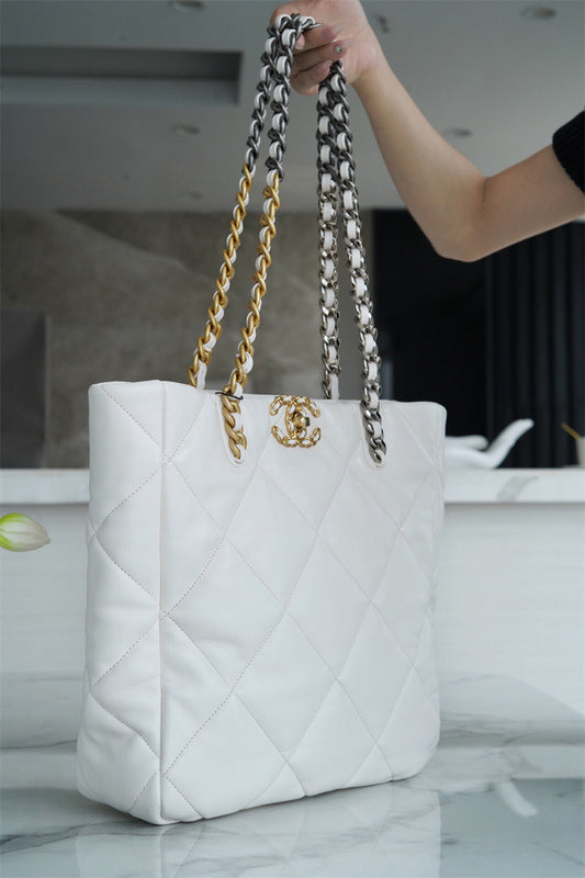 Glami- - CHL Bags - 550