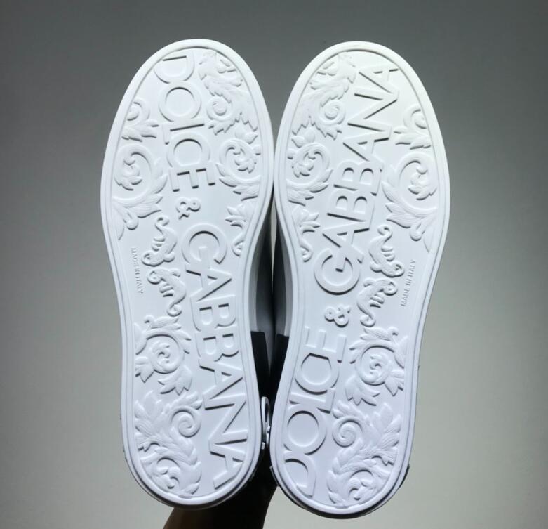 SAMC - DAG Men Shoes - 354