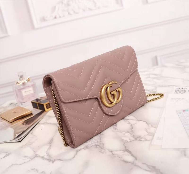 GlamI - GCI Bags - 855
