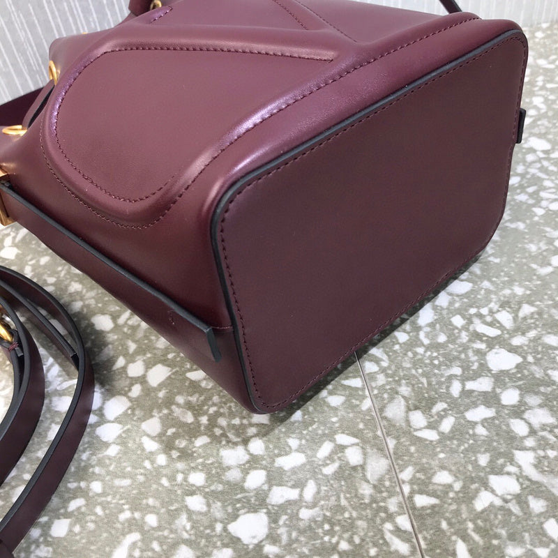 Glami Fashion - VLN Bags - 576