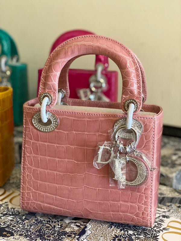 Glami - DOR Bags - 476