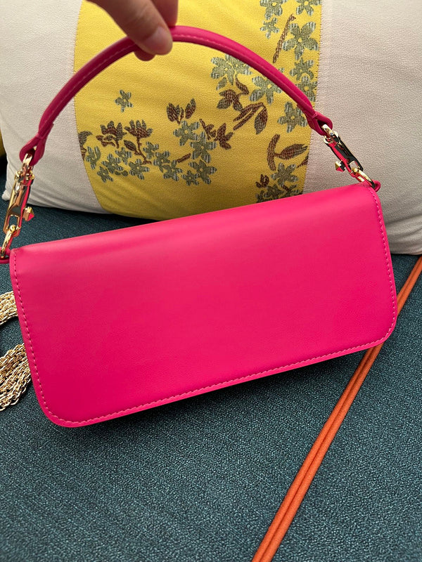 Glamy - VEL Bags - 257