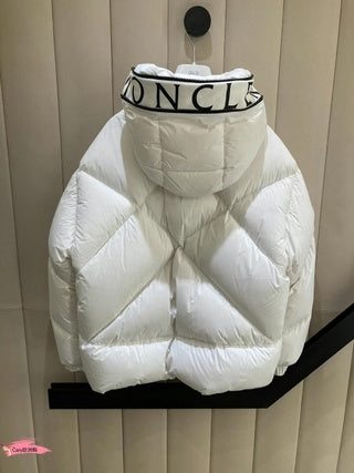 SAMC - Mix Jackets - 676
