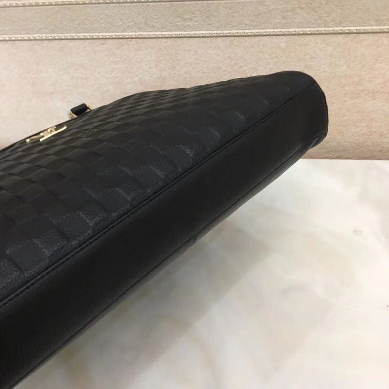 Satchel Bags - VL Bags - 3385