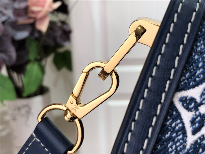 Glami-LAON - LOV Bags - 639