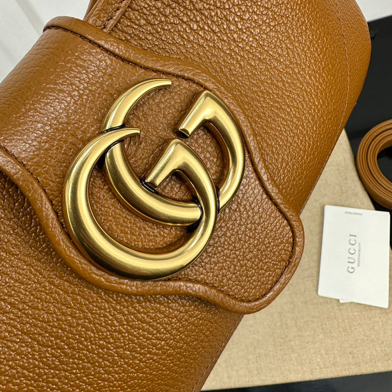 Glami Fashion - GCI Bags - 12469