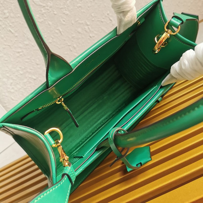 Glami - PD Handbags - 012