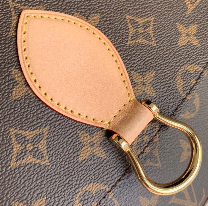 glamy - LOV Bags - 3053
