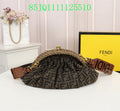 Glami - FDE Bags - 2055