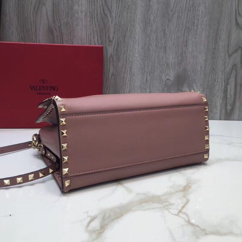Satchel Bags - VTO Bags - 1318