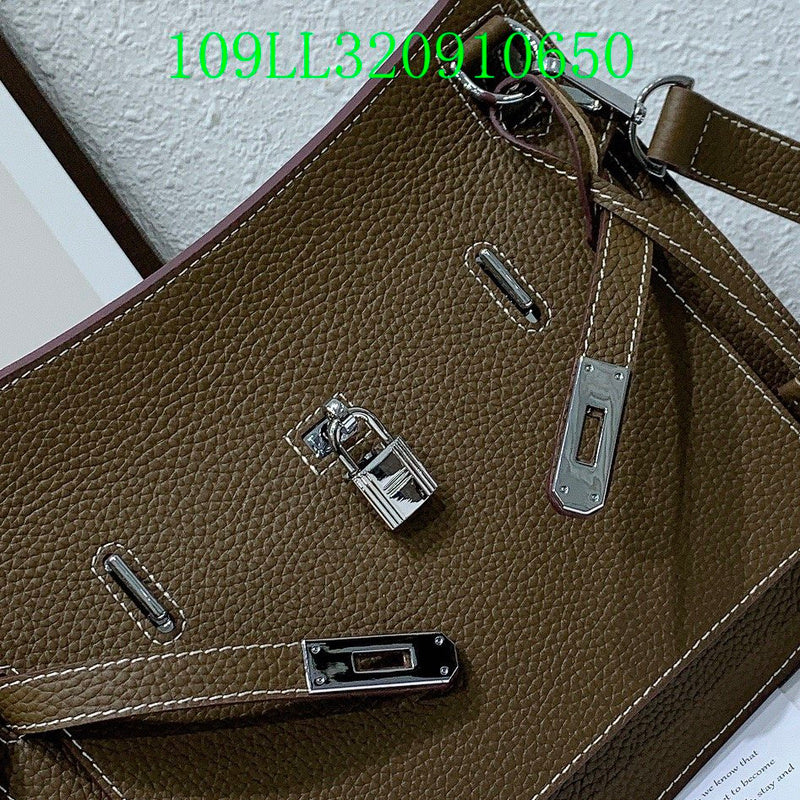 Glami - HMS Bags - 1196