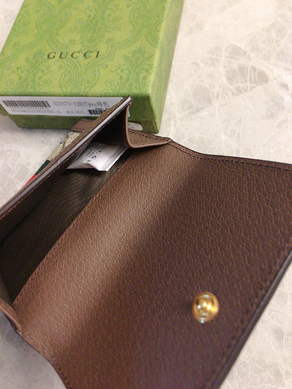 Glami-i GUKI Women Bags - 482