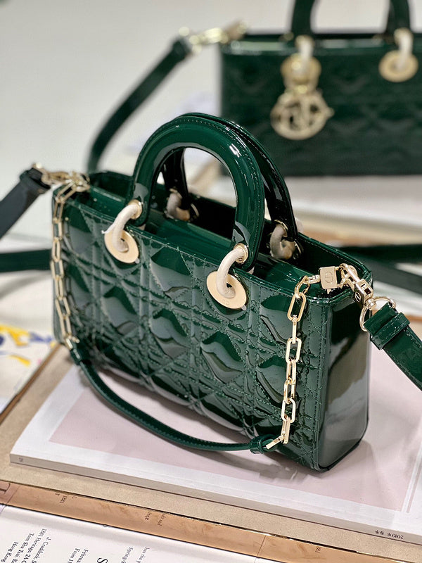 Glami - GLAMIr Bags - 1461