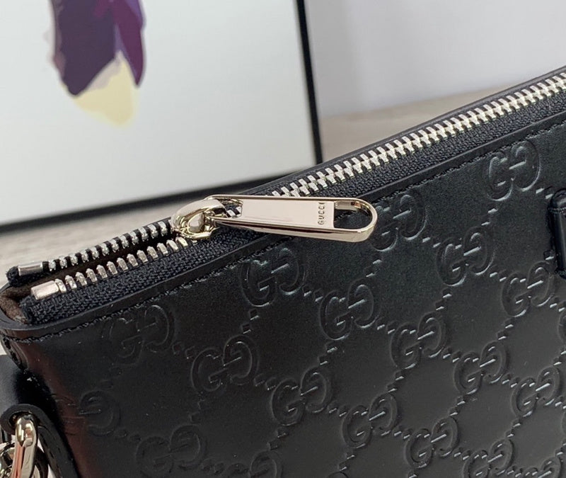 Glami Fashion - GCI Bags - 13200