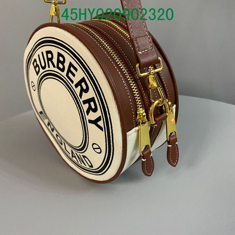 ELE Fashion -BBR Bags - 659