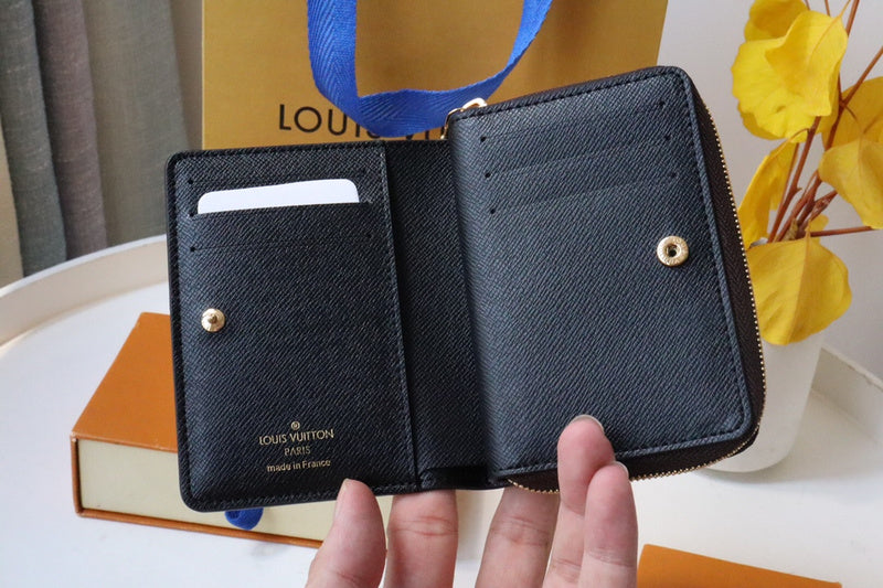 Glami-i LOV Wallets - 474
