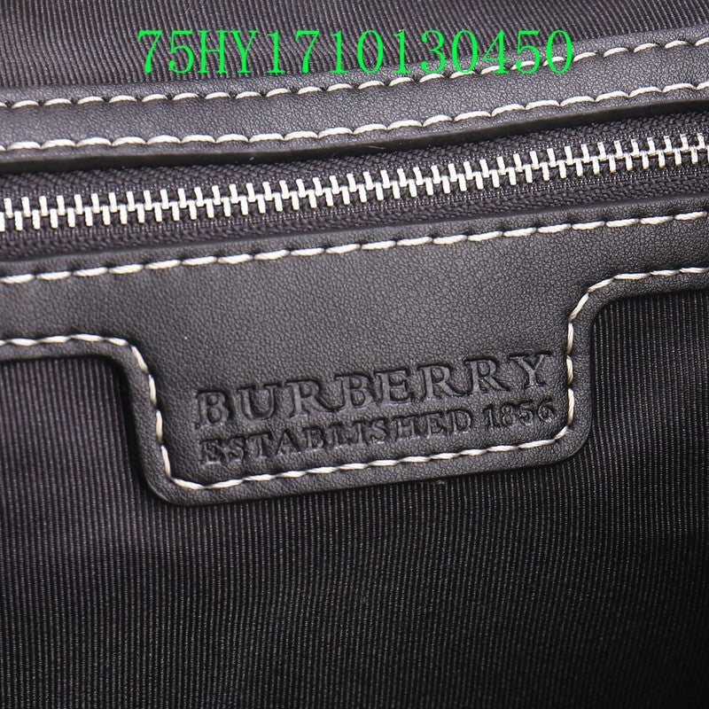 ELE Fashion -BBR Bags - 212