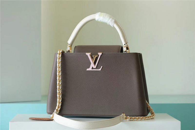 Glami-is - LOV Lady Bags - 1019