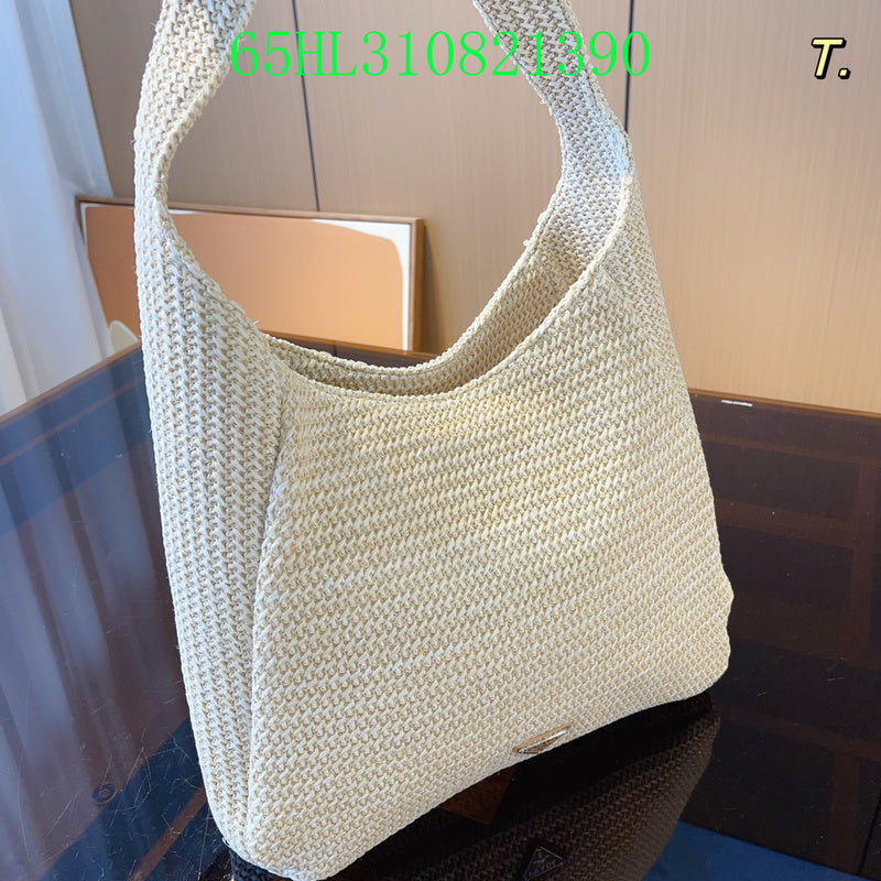 Satchel Bags - PDA Bags - 3048