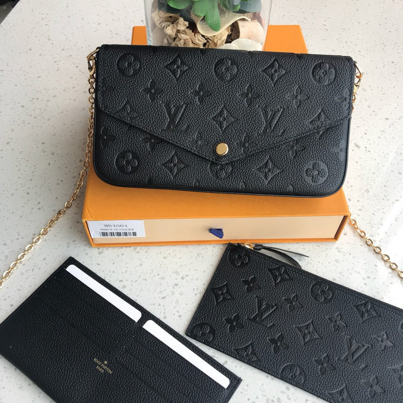Satchel Bags - VL1 Bags - 479